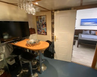 Venta - Villa - Orihuela Costa