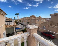 Venta - Villa - Orihuela Costa