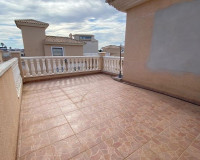 Venta - Villa - Orihuela Costa