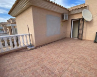 Venta - Villa - Orihuela Costa