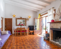 Venta - Villa - Orihuela Costa