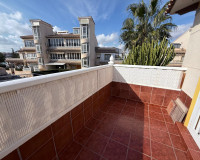 Venta - Villa - Orihuela Costa