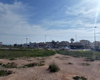 Venta - Villa - Orihuela Costa