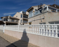 Venta - Villa - Orihuela Costa