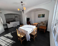 Venta - Villa - Orihuela Costa