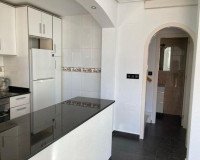 Venta - Villa - Orihuela Costa