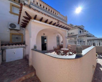 Venta - Villa - Orihuela Costa