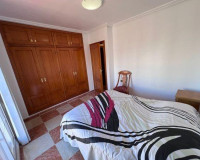 Venta - Villa - Orihuela Costa