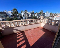 Venta - Villa - Orihuela Costa