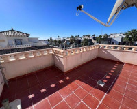 Venta - Villa - Orihuela Costa