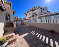 Venta - Villa - Orihuela Costa