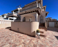 Venta - Villa - Orihuela Costa