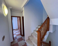 Venta - Villa - Orihuela Costa