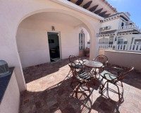 Venta - Villa - Orihuela Costa