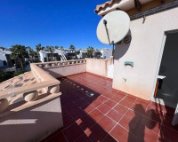 Venta - Villa - Orihuela Costa