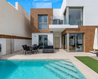 Venta - Villa - Orihuela Costa