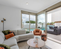 Venta - Villa - Orihuela Costa