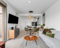 Venta - Villa - Orihuela Costa