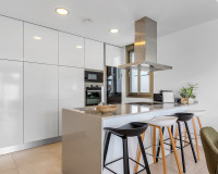 Venta - Villa - Orihuela Costa