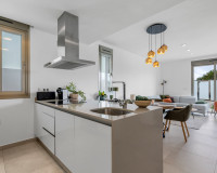 Venta - Villa - Orihuela Costa