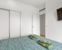 Venta - Villa - Orihuela Costa