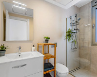 Venta - Villa - Orihuela Costa