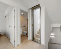 Venta - Villa - Orihuela Costa