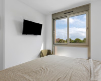 Venta - Villa - Orihuela Costa