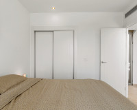 Venta - Villa - Orihuela Costa