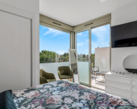 Venta - Villa - Orihuela Costa