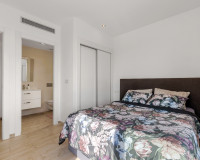 Venta - Villa - Orihuela Costa