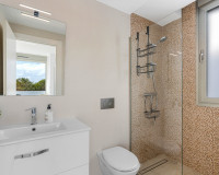 Venta - Villa - Orihuela Costa