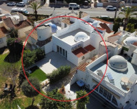 Venta - Villa - Orihuela Costa