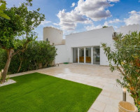 Venta - Villa - Orihuela Costa