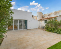 Venta - Villa - Orihuela Costa
