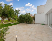 Venta - Villa - Orihuela Costa