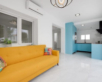 Venta - Villa - Orihuela Costa