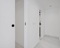 Venta - Villa - Orihuela Costa