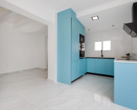 Venta - Villa - Orihuela Costa