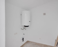 Venta - Villa - Orihuela Costa
