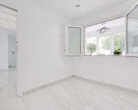 Venta - Villa - Orihuela Costa