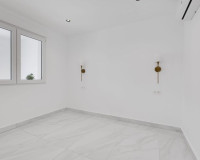 Venta - Villa - Orihuela Costa