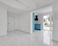 Venta - Villa - Orihuela Costa