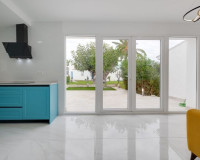 Venta - Villa - Orihuela Costa