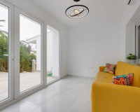 Venta - Villa - Orihuela Costa