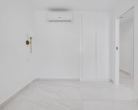 Venta - Villa - Orihuela Costa