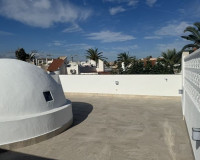 Venta - Villa - Orihuela Costa