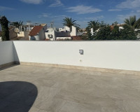 Venta - Villa - Orihuela Costa