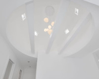 Venta - Villa - Orihuela Costa