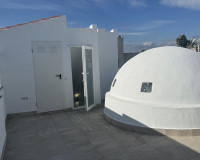 Venta - Villa - Orihuela Costa